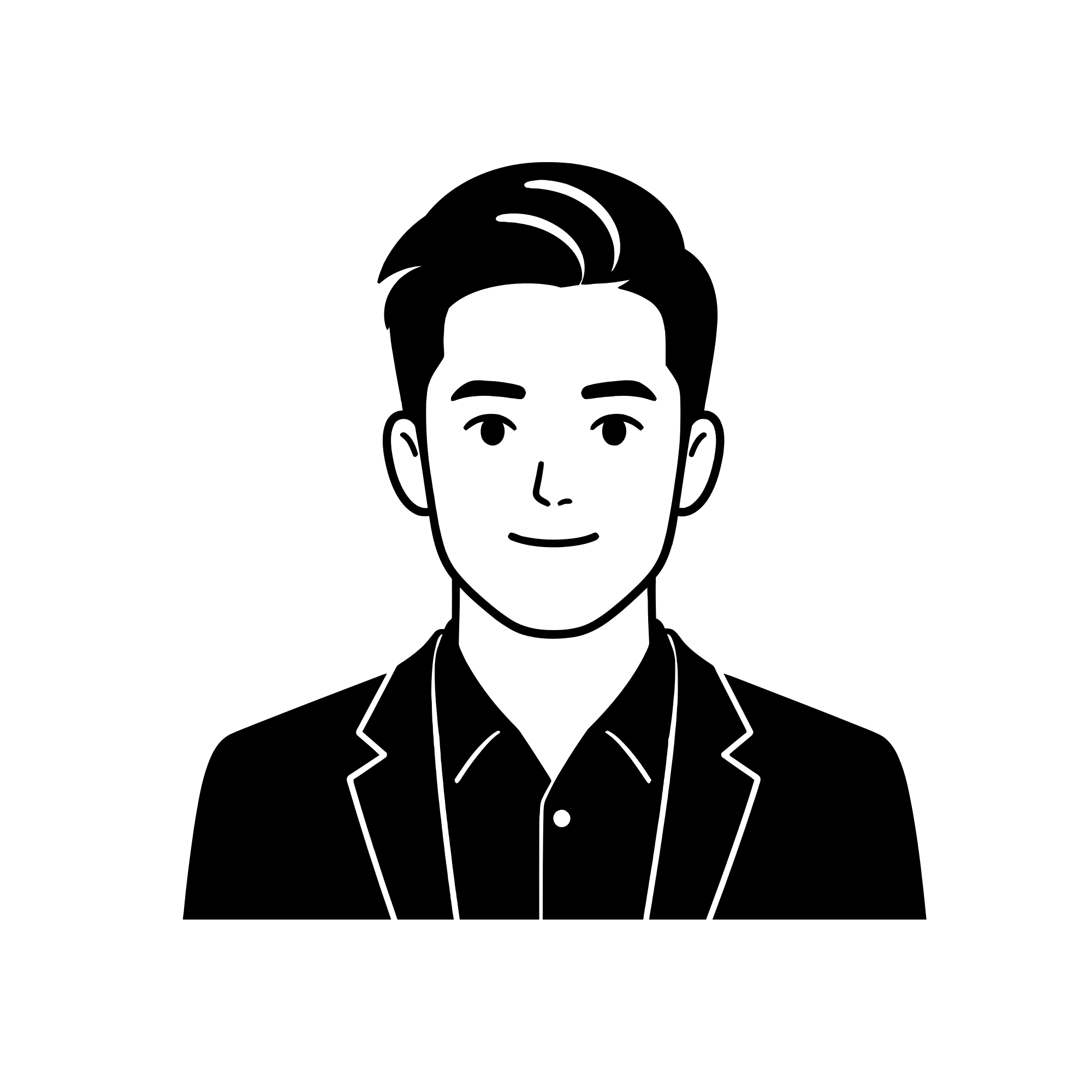 孙思宁 成员肖像