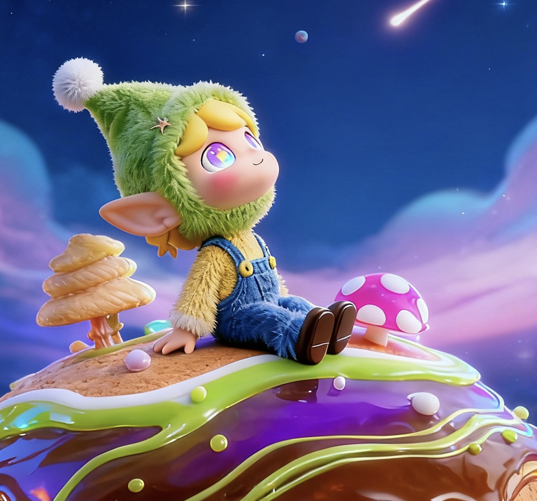 Emotional Understanding