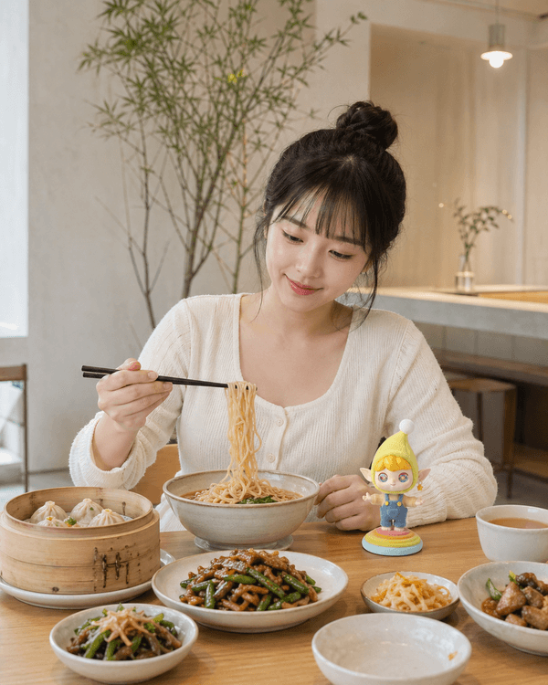 呱呱提醒工作中的用户喝水休息